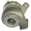 Turbocharger For ISUZU 4BD1T