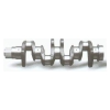 Crankshaft For Replacement Of HINO EK100