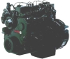 BGe230-31 Natural Gas Engine