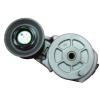 Belt Tensioner For CUMMINS 4BT & 6BT & 6CT