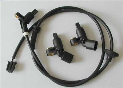 VW ABS Sensor