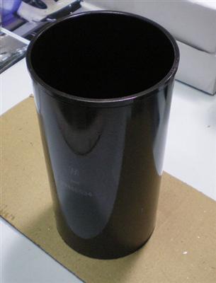 Cylinder Liner