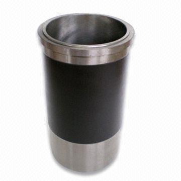 Cylinder Liner For Toyota 11461-78200