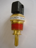 TEMPERAUTURE SENSOR HYUNDAI