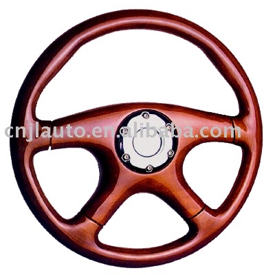 Auto Steering Wheel 51*35*36. 5cm