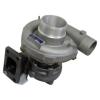 Turbocharger for Cummins 6BTA