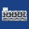 Cylinder Heads