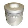 Pistons