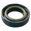 Oil Seal