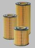 Oil Filter Cartridge