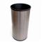 Cylinder Liner