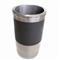 Cylinder Liner For Benz 423 011 0210