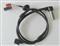 B5 Abs Sensor Used in Passat