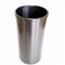 Cylinder Liner For Daf 241054