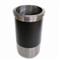 Cylinder Liner For Toyota 11461-78200