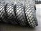 Radial OTR Tire 20.5R25