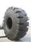 Dump Tire 35/65-33