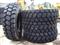 Mining Tyre 3300R51