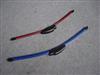 Faleo Wiper Blade