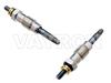 Glow  Plug