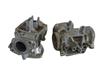 Aluminum Die Casting