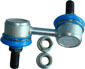 Stabilizer Link