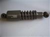 HOWO STEYR Shock Absorber WG1642430285