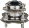 42450-12050 Wheel Hub