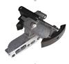 Tensioner