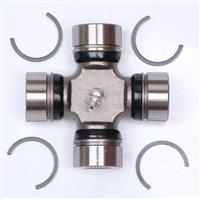 Universal Joints