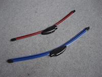 Faleo Wiper Blade