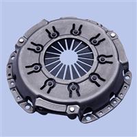 Clutch Cover (0259)