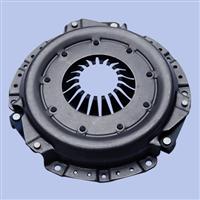 Clutch Cover  (0239)