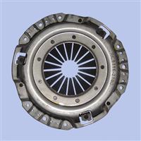 Clutch (rc9116-21100m) Size: 275x163x290mm