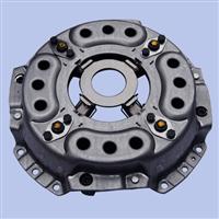 Clutch Cover(0285)