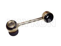 Stabilizer Link