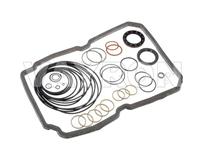 A/T Pan Gasket Kit