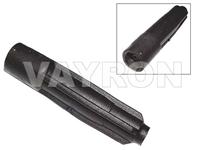 Rubber Sleeve For Spark Plug