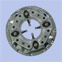 Clutch Cover (ME550475)