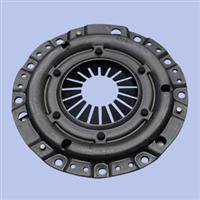 Clutch Cover(0271)