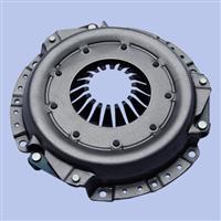 Clutch Cover (0235)