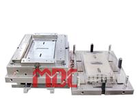 Smc Mould