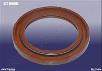 Crankshaft Front Oil Seal