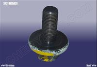 PULLEY BOLT