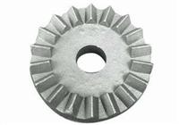 Auto Casting Parts