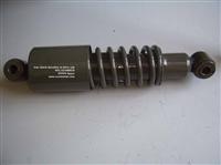 HOWO STEYR Shock Absorber WG1642430285