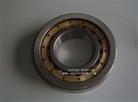 HOWO.Steyr Truck Parts Roller  Bearing