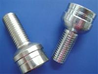 Wheel Bolt