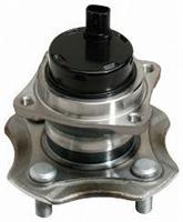 3DACF026 Wheel Hub