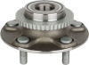 43200-2Y000 Wheel Hub